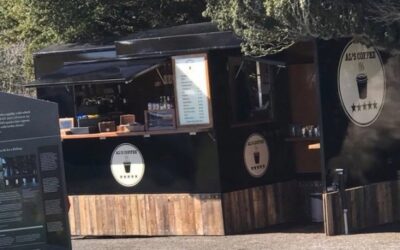 Al’s Coffee