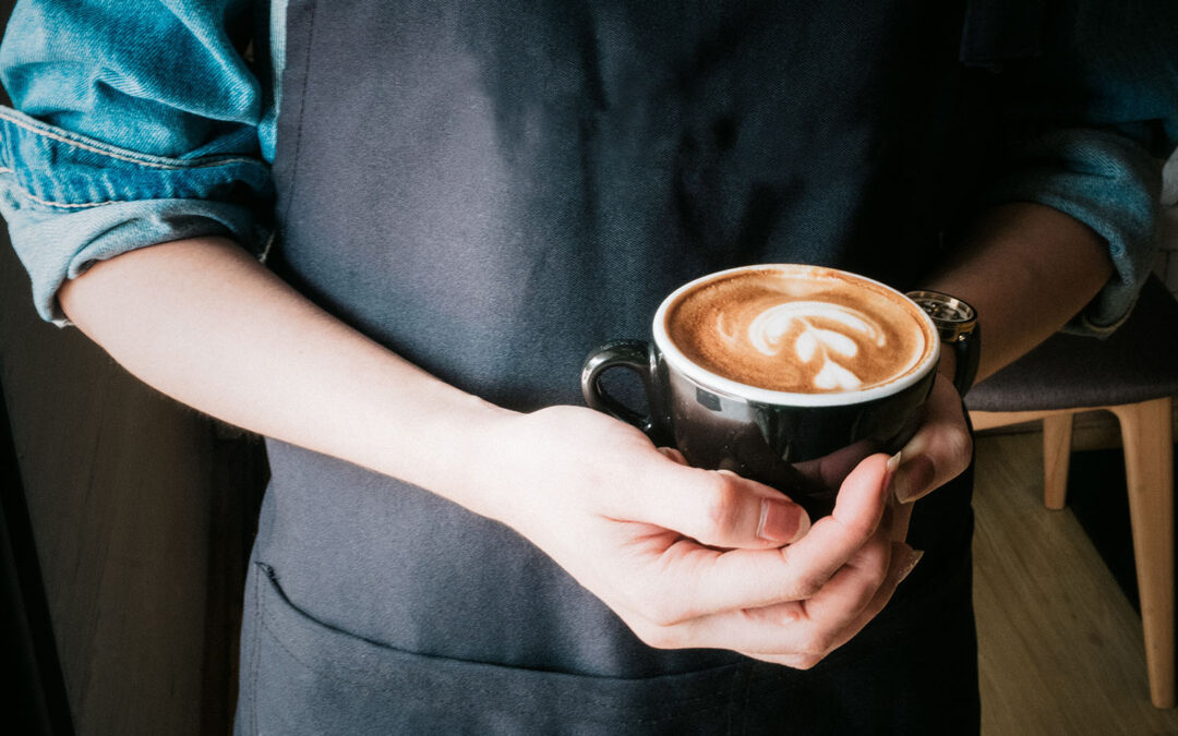 Must-Visit Coffee Shops on the North Coast