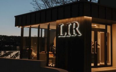 LIR