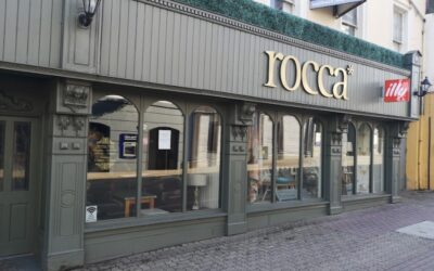 Rocca