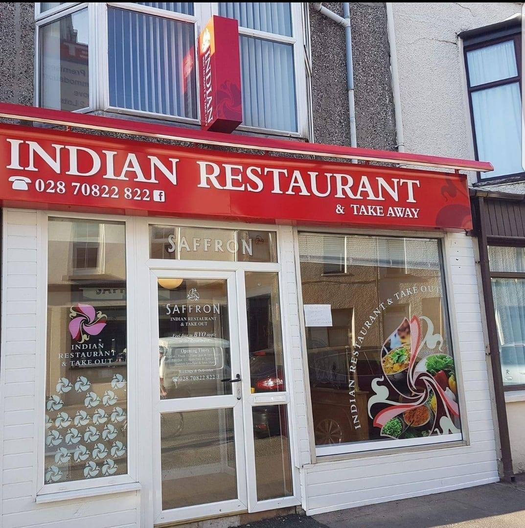 Places to Eat for Lunch and Dinner on the North Coast - Visit North Coast